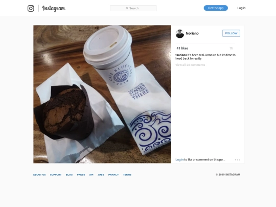 ig/016 screenshot