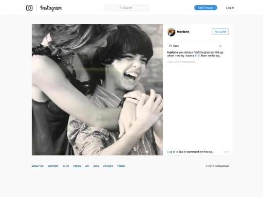 ig/021 screenshot