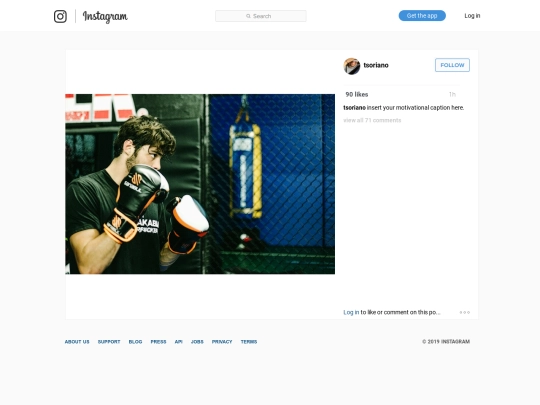 ig/022 screenshot