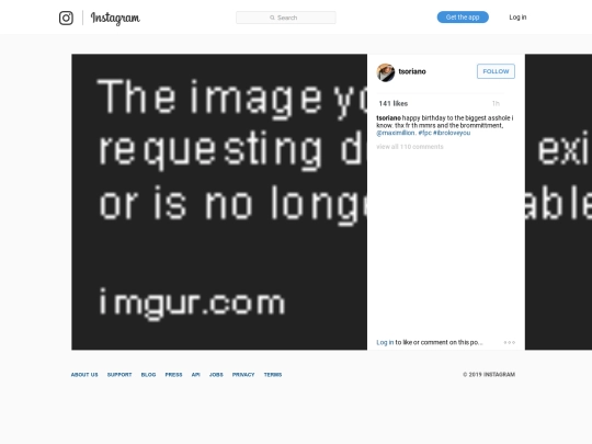 ig/023 screenshot
