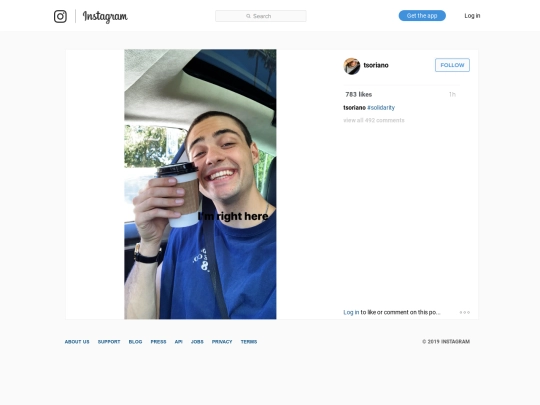 ig/025 screenshot