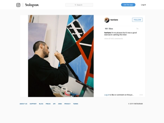 ig/026 screenshot