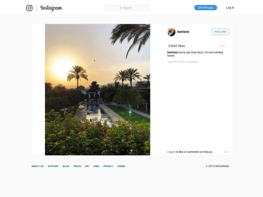 ig/027 screenshot