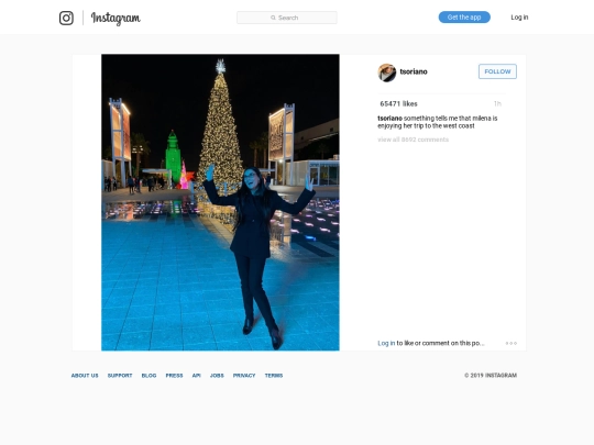 ig/028 screenshot