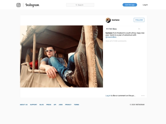 ig/029 screenshot