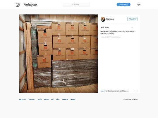 ig/035 screenshot