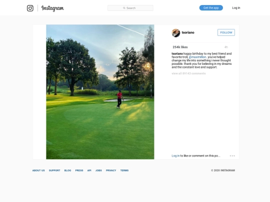 ig/036 screenshot