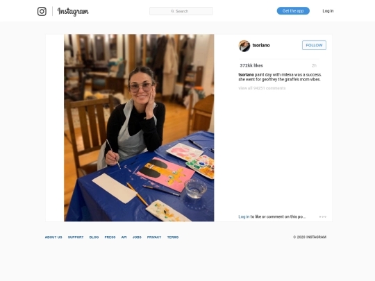 ig/037 screenshot