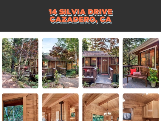 misc/cazadero screenshot