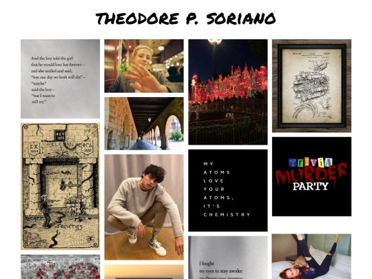 moodboards/001 screenshot