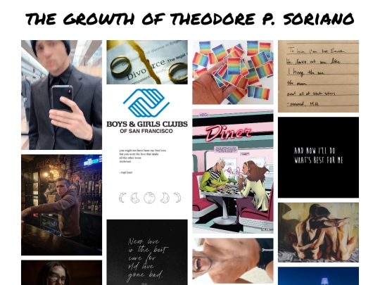 moodboards/002 screenshot