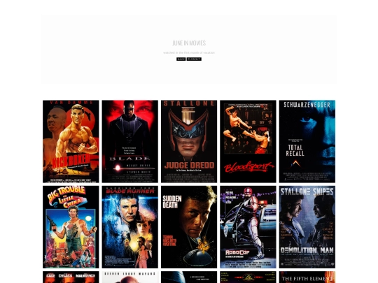 movies/jun2019 screenshot