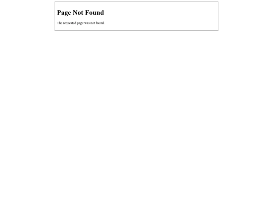 Links/links screenshot