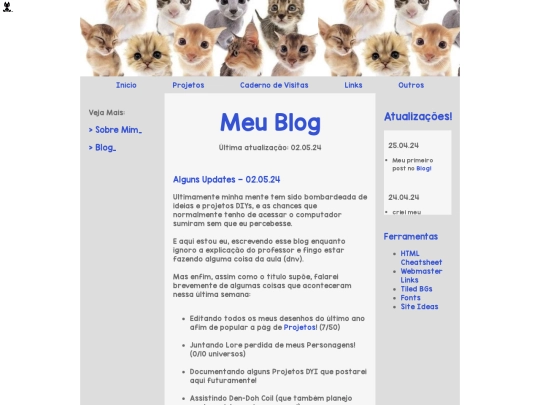index-sites/02-05-24 screenshot