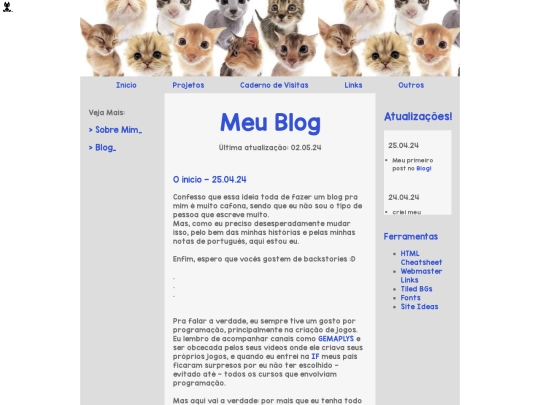 index-sites/25-04-24 screenshot