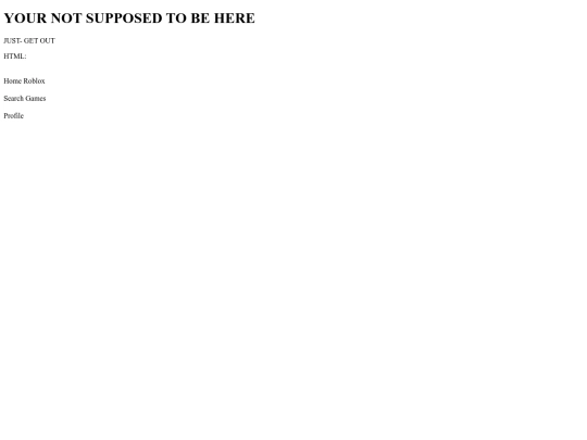 topsecretstuff_ screenshot