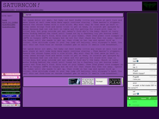 habitindex screenshot