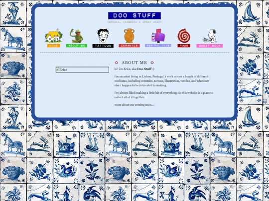 about screenshot