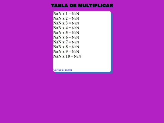 ejercicio14 screenshot