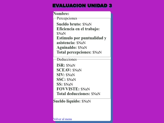 evaluacion3 screenshot