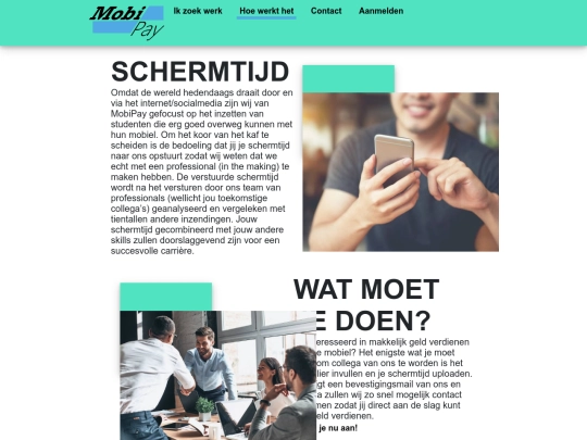 hoe_werkt_het screenshot