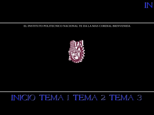 pag1 screenshot