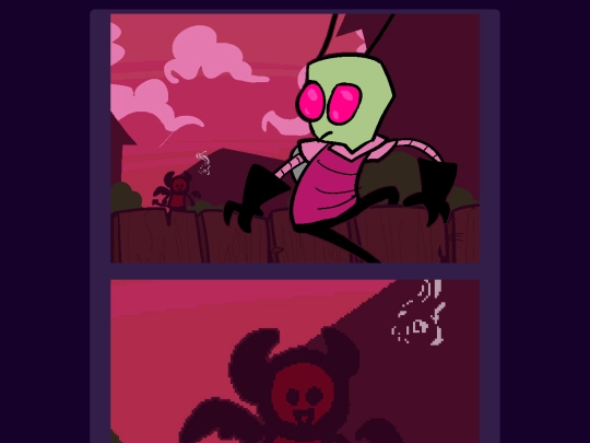 S1/E1/e1p15 screenshot