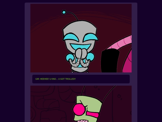 S1/E1/e1p9 screenshot