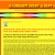 HOME PAGE OF ILLUMINATI AGENT ALBERT WEALTH avatar