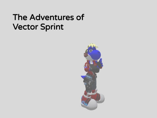 Chapter1 screenshot