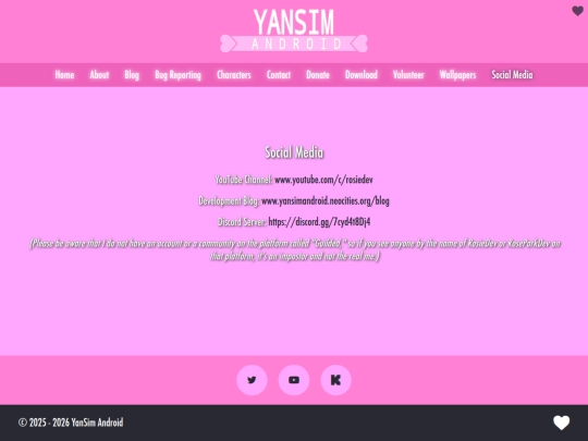 social-media screenshot
