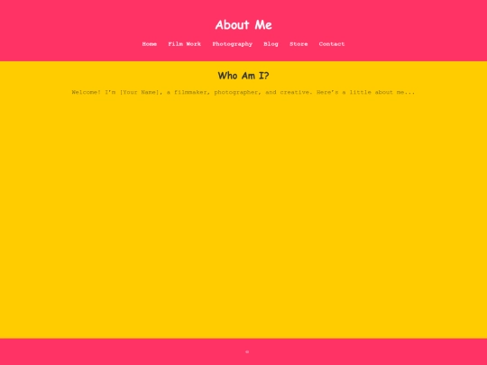 about screenshot