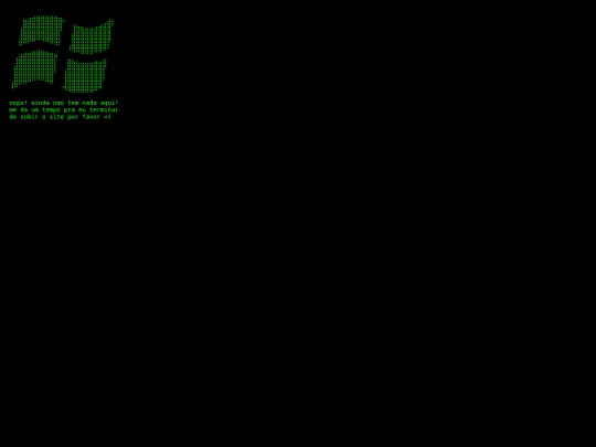 writeups screenshot