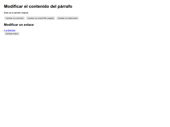 eje20-5 screenshot