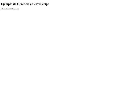 eje7-5 screenshot