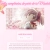 madoka43.neocities.org avatar