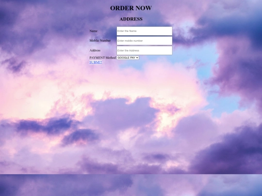 sathish/buy screenshot