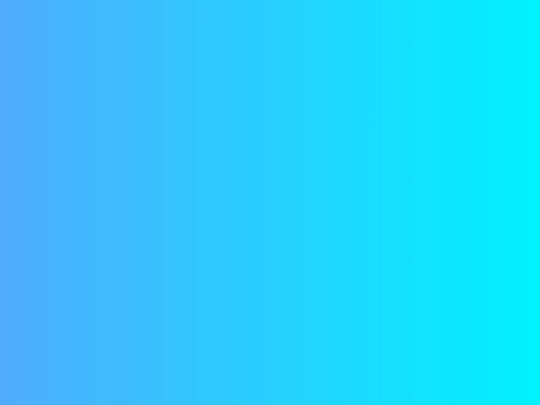 test screenshot