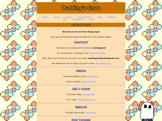 This_Page_Has_Too_Many_Random_Stuff screenshot