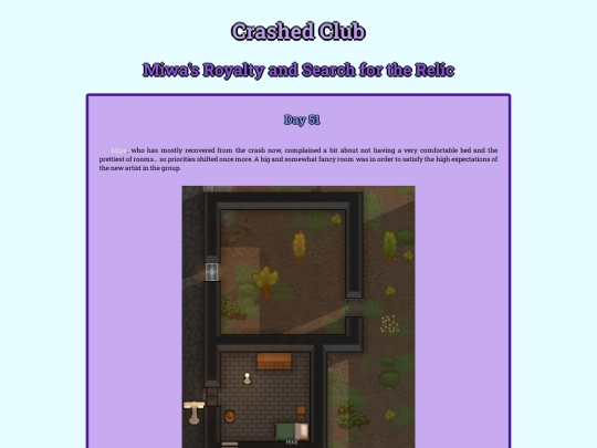 Writing/Crashed_Club/Day51-75 screenshot