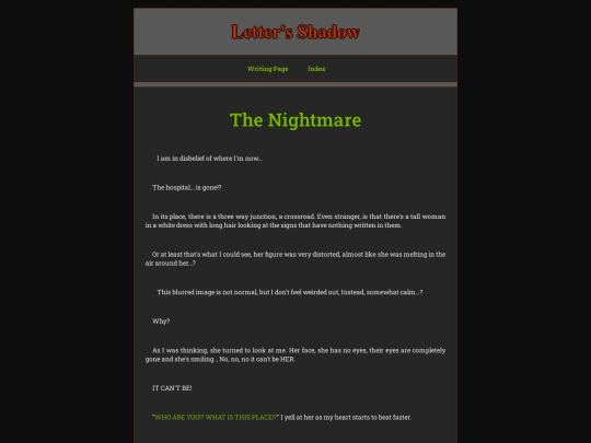 Writing/Letters_Shadow/Chapter_2 screenshot