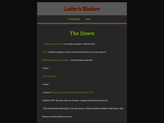 Writing/Letters_Shadow/Chapter_3 screenshot