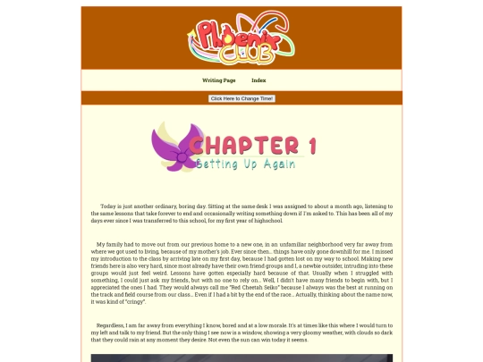 Writing/Phoenix_Club/Ch_1 screenshot