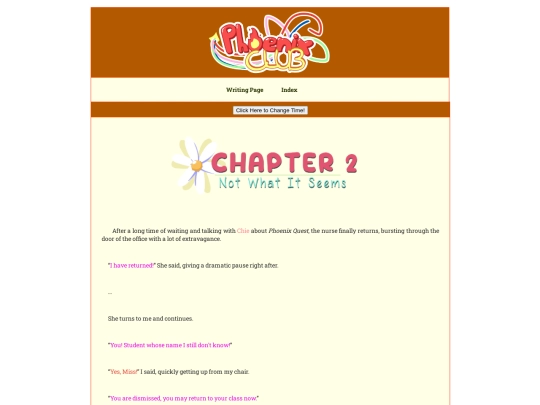 Writing/Phoenix_Club/Ch_2 screenshot