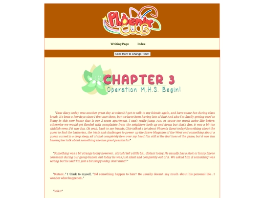Writing/Phoenix_Club/Ch_3 screenshot