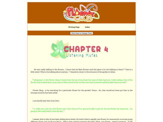 Writing/Phoenix_Club/Ch_4 screenshot