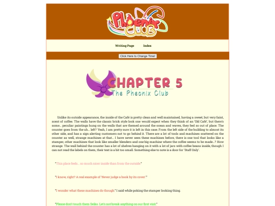 Writing/Phoenix_Club/Ch_5 screenshot