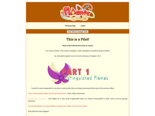 Writing/Phoenix_Club/Ch_Pilot screenshot