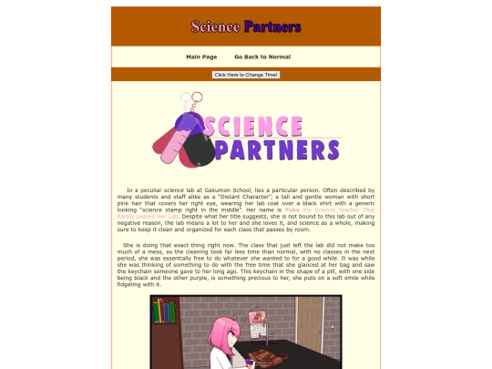 Writing/Phoenix_Club/Science_Partners/Science_Partners_ screenshot