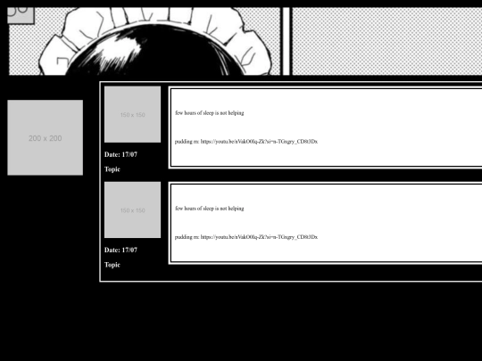 tested screenshot
